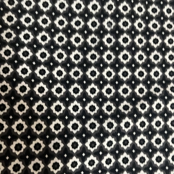 Indigo skort - Picture 5 of 7